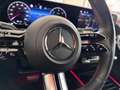 Mercedes-Benz GLA 200 200 d Automatic AMG Line Adv.Plus Silver - thumbnail 13