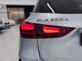 Mercedes-Benz GLA 200 200 d Automatic AMG Line Adv.Plus Silver - thumbnail 7