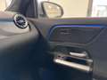 Mercedes-Benz GLA 200 200 d Automatic AMG Line Adv.Plus Silver - thumbnail 20