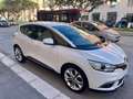 Renault Scenic Scenic 1.5 dci energy Intens 110cv Bianco - thumbnail 2