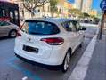 Renault Scenic Scenic 1.5 dci energy Intens 110cv Bianco - thumbnail 3