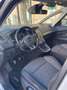 Renault Scenic Scenic 1.5 dci energy Intens 110cv Bianco - thumbnail 4