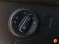 SEAT Tarraco 1.5 TSI 110kW S&S DSG X-perience XXL Negro - thumbnail 30