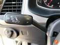 SEAT Tarraco 1.5 TSI 110kW S&S DSG X-perience XXL Negro - thumbnail 28