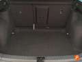 SEAT Tarraco 1.5 TSI 110kW S&S DSG X-perience XXL Negro - thumbnail 10