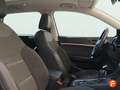 SEAT Tarraco 1.5 TSI 110kW S&S DSG X-perience XXL Negro - thumbnail 11