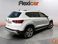 SEAT Tarraco 1.5 TSI 110kW S&S DSG X-perience XXL Negro - thumbnail 8