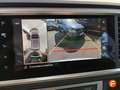 SEAT Tarraco 1.5 TSI 110kW S&S DSG X-perience XXL Negro - thumbnail 20