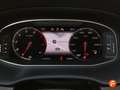 SEAT Tarraco 1.5 TSI 110kW S&S DSG X-perience XXL Negro - thumbnail 15