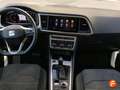 SEAT Tarraco 1.5 TSI 110kW S&S DSG X-perience XXL Negro - thumbnail 17