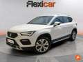 SEAT Tarraco 1.5 TSI 110kW S&S DSG X-perience XXL Negro - thumbnail 3