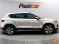 SEAT Tarraco 1.5 TSI 110kW S&S DSG X-perience XXL Negro - thumbnail 7