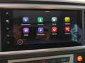 SEAT Tarraco 1.5 TSI 110kW S&S DSG X-perience XXL Negro - thumbnail 18