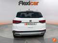 SEAT Tarraco 1.5 TSI 110kW S&S DSG X-perience XXL Negro - thumbnail 9