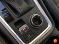 SEAT Tarraco 1.5 TSI 110kW S&S DSG X-perience XXL Negro - thumbnail 23