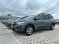 Dacia Jogger Essential TCe 120-G 7-Sitzer White - thumbnail 6
