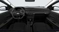 Dacia Jogger Essential TCe 120-G 7-Sitzer White - thumbnail 4