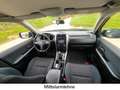Suzuki Grand Vitara 1.9 DDiS Comfort 1 Hd  66 tkm AHK Braun - thumbnail 13