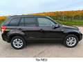 Suzuki Grand Vitara 1.9 DDiS Comfort 1 Hd  66 tkm AHK Braun - thumbnail 3