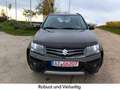 Suzuki Grand Vitara 1.9 DDiS Comfort 1 Hd  66 tkm AHK Braun - thumbnail 17