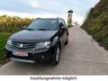 Suzuki Grand Vitara 1.9 DDiS Comfort 1 Hd  66 tkm AHK Braun - thumbnail 8