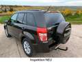 Suzuki Grand Vitara 1.9 DDiS Comfort 1 Hd  66 tkm AHK Braun - thumbnail 4