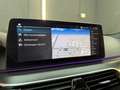 BMW 530 5-serie 530e High Executive M Sport|Sfeer|Harman/K Bruin - thumbnail 35
