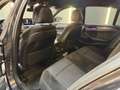 BMW 530 5-serie 530e High Executive M Sport|Sfeer|Harman/K Bruin - thumbnail 16