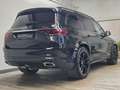 Mercedes-Benz GLS 450 UPE156 AMG Premium+ 23Zoll Sitzlüft HUD Schwarz - thumbnail 6