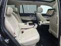Mercedes-Benz GLS 450 UPE156 AMG Premium+ 23Zoll Sitzlüft HUD Schwarz - thumbnail 28