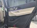 Mercedes-Benz GLS 450 UPE156 AMG Premium+ 23Zoll Sitzlüft HUD Schwarz - thumbnail 35