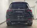 Mercedes-Benz GLS 450 UPE156 AMG Premium+ 23Zoll Sitzlüft HUD Schwarz - thumbnail 5