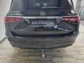 Mercedes-Benz GLS 450 UPE156 AMG Premium+ 23Zoll Sitzlüft HUD Schwarz - thumbnail 45