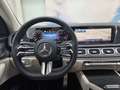 Mercedes-Benz GLS 450 UPE156 AMG Premium+ 23Zoll Sitzlüft HUD Schwarz - thumbnail 9