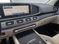 Mercedes-Benz GLS 450 UPE156 AMG Premium+ 23Zoll Sitzlüft HUD Schwarz - thumbnail 10