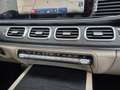 Mercedes-Benz GLS 450 UPE156 AMG Premium+ 23Zoll Sitzlüft HUD Schwarz - thumbnail 39
