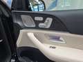 Mercedes-Benz GLS 450 UPE156 AMG Premium+ 23Zoll Sitzlüft HUD Schwarz - thumbnail 42