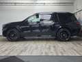 Mercedes-Benz GLS 450 UPE156 AMG Premium+ 23Zoll Sitzlüft HUD Schwarz - thumbnail 3