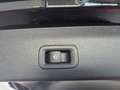 Mercedes-Benz GLS 450 UPE156 AMG Premium+ 23Zoll Sitzlüft HUD Schwarz - thumbnail 26