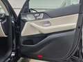 Mercedes-Benz GLS 450 UPE156 AMG Premium+ 23Zoll Sitzlüft HUD Schwarz - thumbnail 41