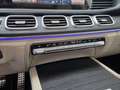 Mercedes-Benz GLS 450 UPE156 AMG Premium+ 23Zoll Sitzlüft HUD Schwarz - thumbnail 14
