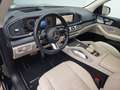 Mercedes-Benz GLS 450 UPE156 AMG Premium+ 23Zoll Sitzlüft HUD Schwarz - thumbnail 8