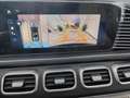 Mercedes-Benz GLS 450 UPE156 AMG Premium+ 23Zoll Sitzlüft HUD Schwarz - thumbnail 11