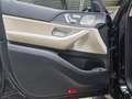 Mercedes-Benz GLS 450 UPE156 AMG Premium+ 23Zoll Sitzlüft HUD Schwarz - thumbnail 17