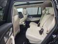 Mercedes-Benz GLS 450 UPE156 AMG Premium+ 23Zoll Sitzlüft HUD Schwarz - thumbnail 19