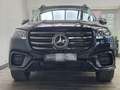 Mercedes-Benz GLS 450 UPE156 AMG Premium+ 23Zoll Sitzlüft HUD Schwarz - thumbnail 2