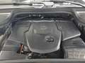 Mercedes-Benz GLS 450 UPE156 AMG Premium+ 23Zoll Sitzlüft HUD Schwarz - thumbnail 44