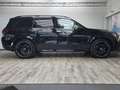Mercedes-Benz GLS 450 UPE156 AMG Premium+ 23Zoll Sitzlüft HUD Schwarz - thumbnail 4