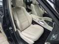 Mercedes-Benz GLS 450 UPE156 AMG Premium+ 23Zoll Sitzlüft HUD Schwarz - thumbnail 40