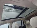 Mercedes-Benz GLS 450 UPE156 AMG Premium+ 23Zoll Sitzlüft HUD Schwarz - thumbnail 16